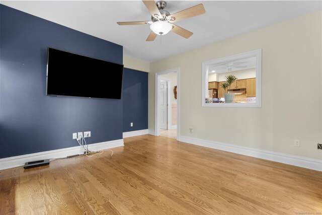 217 Huntington Rd, Stratford, CT 06614 - photo 12