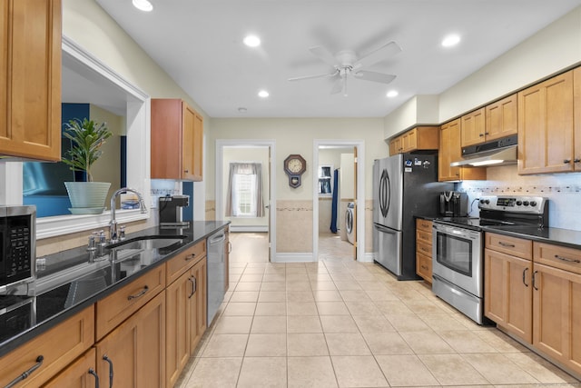 217 Huntington Rd, Stratford, CT 06614 - photo 13