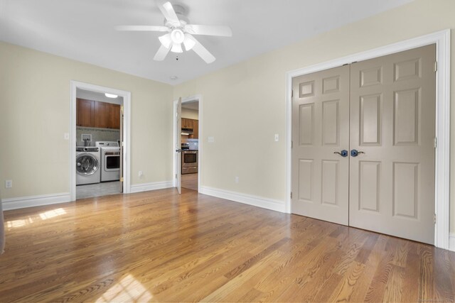 217 Huntington Rd, Stratford, CT 06614 - photo 15