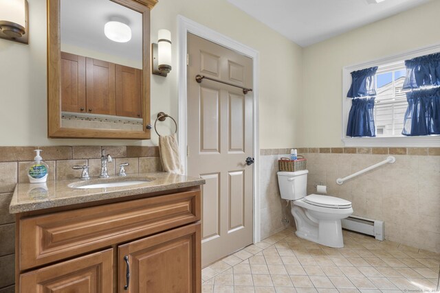 217 Huntington Rd, Stratford, CT 06614 - photo 16