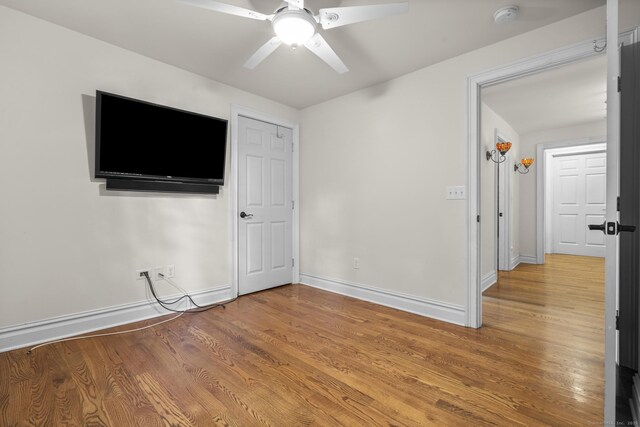 217 Huntington Rd, Stratford, CT 06614 - photo 23