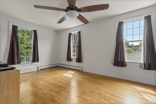 217 Huntington Rd, Stratford, CT 06614 - photo 25