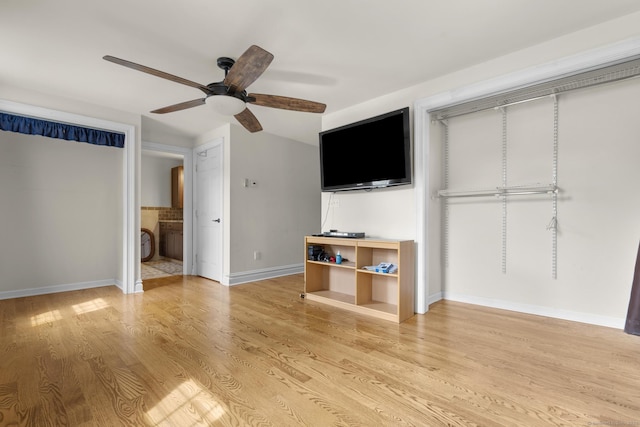 217 Huntington Rd, Stratford, CT 06614 - photo 24