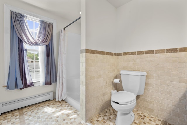 217 Huntington Rd, Stratford, CT 06614 - photo 22