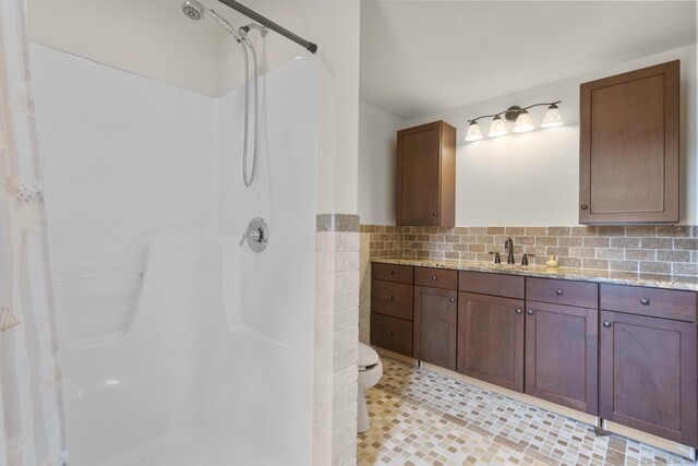 217 Huntington Rd, Stratford, CT 06614 - photo 36