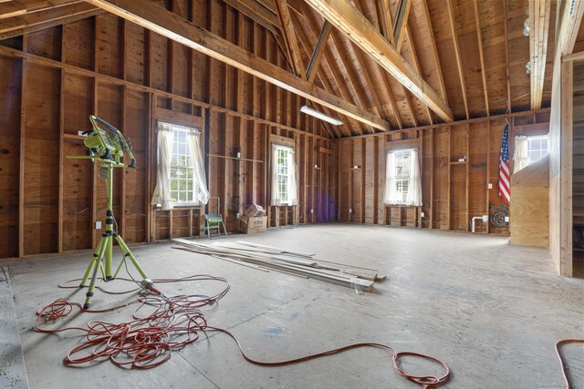 217 Huntington Rd, Stratford, CT 06614 - photo 34