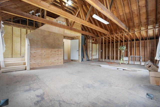 217 Huntington Rd, Stratford, CT 06614 - photo 38