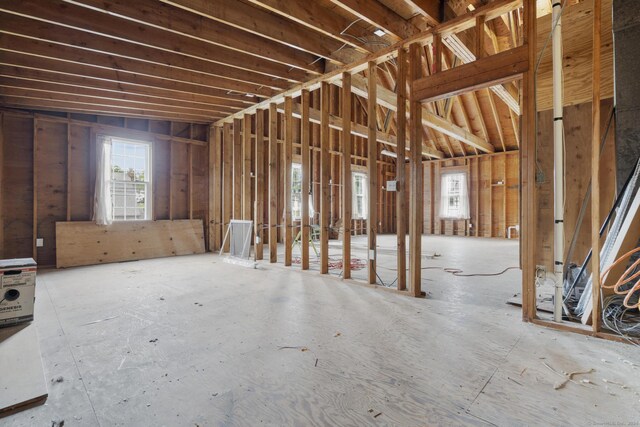 217 Huntington Rd, Stratford, CT 06614 - photo 39