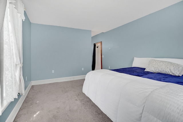 29 Walnut St, Winchester, CT 06098 - bedroom with carpet floors and baseboards