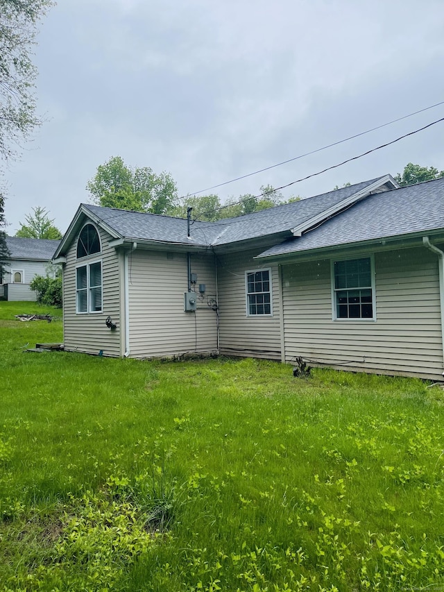 165 Newent Rd, Lisbon, CT 06351 - photo 9