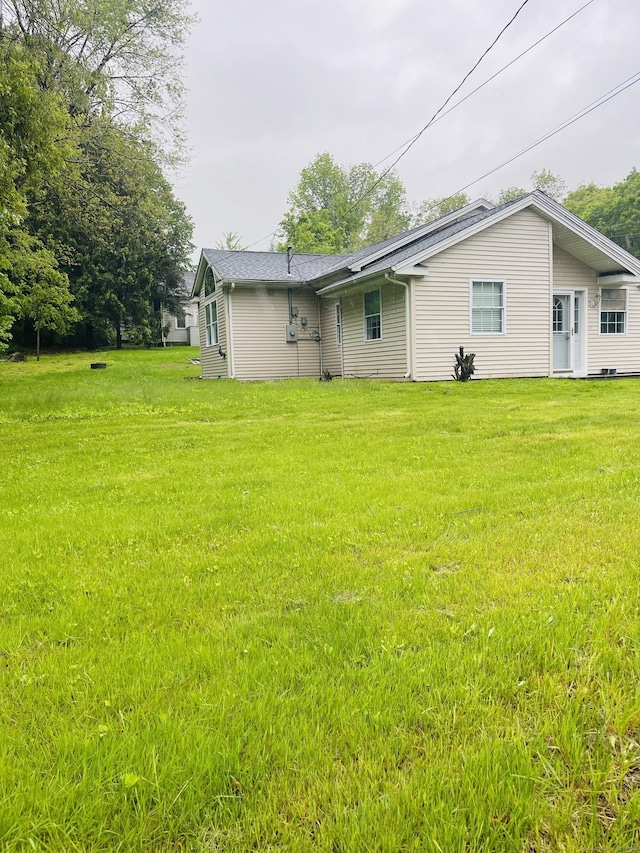 165 Newent Rd, Lisbon, CT 06351 - photo 11