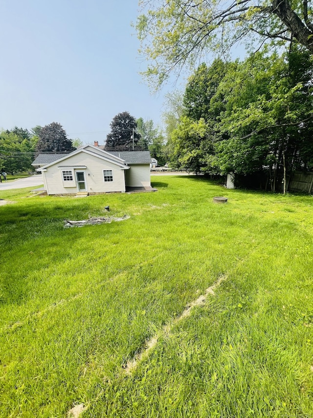 165 Newent Rd, Lisbon, CT 06351 - photo 2