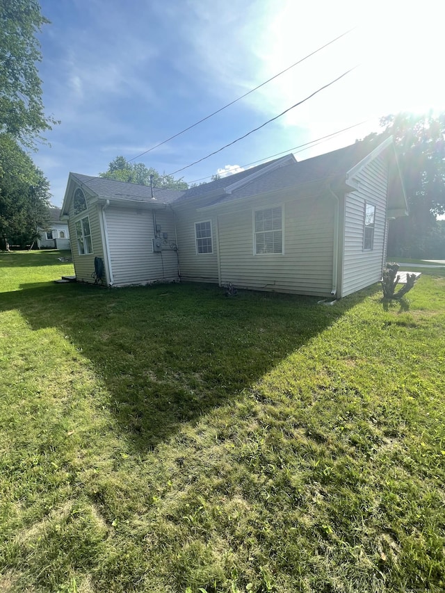 165 Newent Rd, Lisbon, CT 06351 - photo 15