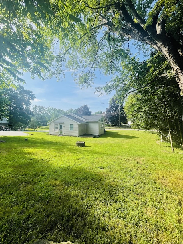 165 Newent Rd, Lisbon, CT 06351 - photo 17