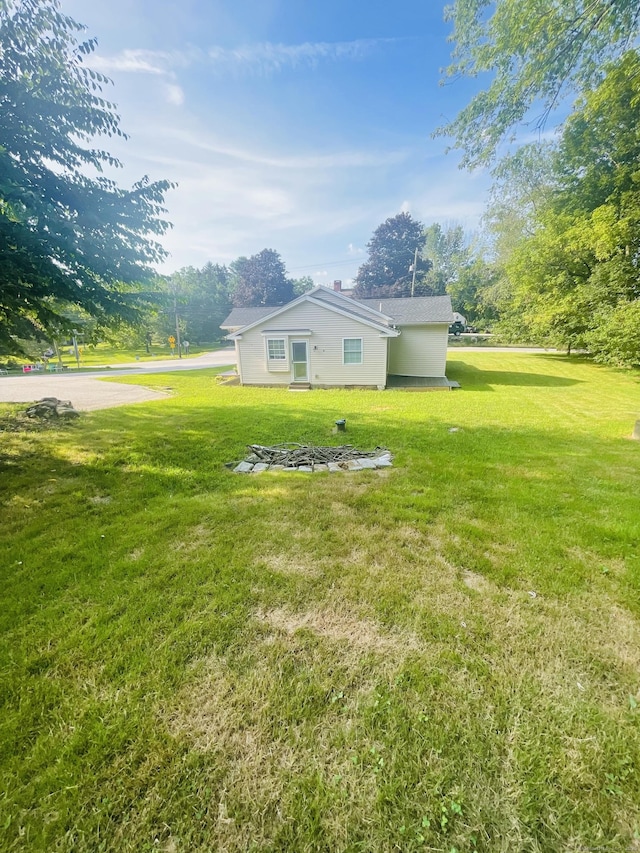 165 Newent Rd, Lisbon, CT 06351 - photo 18