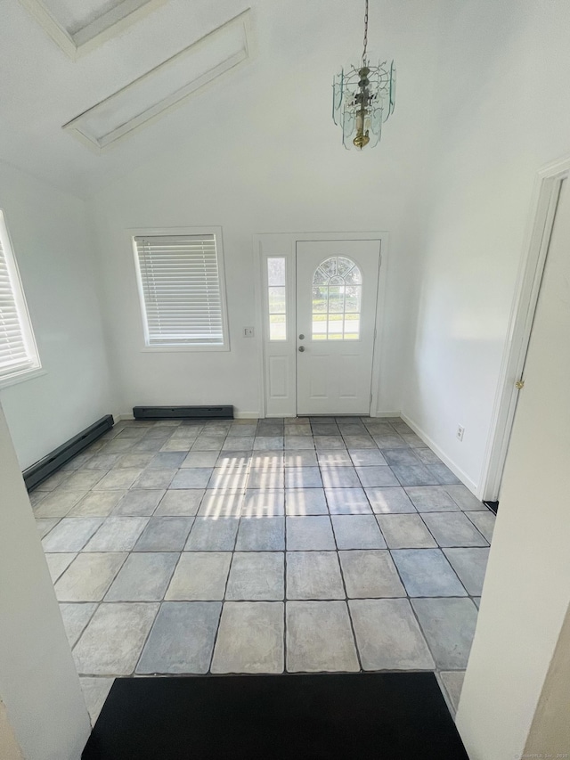 165 Newent Rd, Lisbon, CT 06351 - photo 21