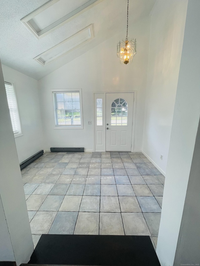 165 Newent Rd, Lisbon, CT 06351 - photo 22