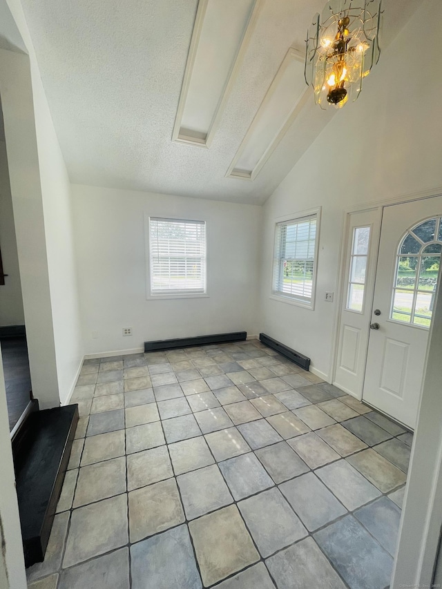 165 Newent Rd, Lisbon, CT 06351 - photo 23