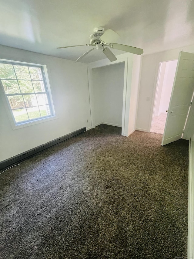 165 Newent Rd, Lisbon, CT 06351 - photo 27