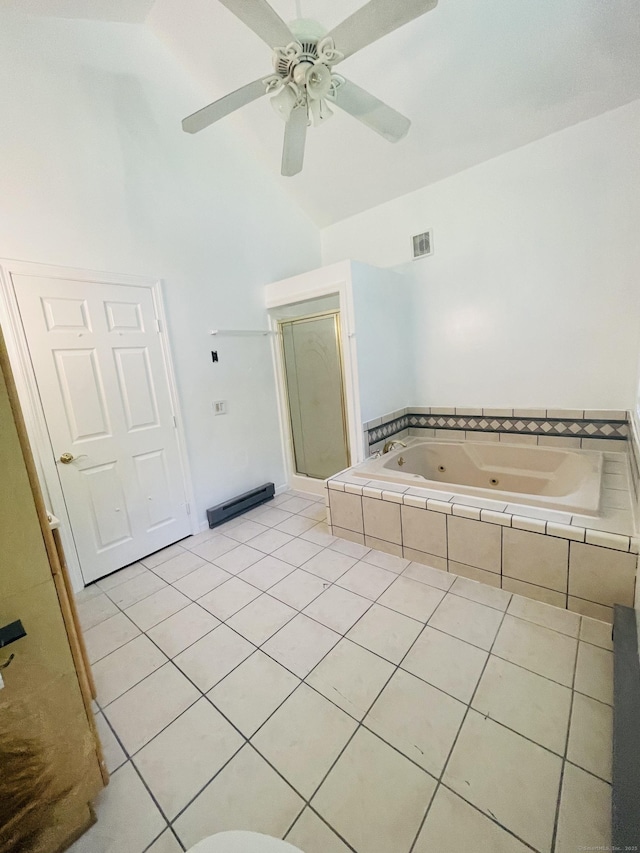 165 Newent Rd, Lisbon, CT 06351 - photo 28