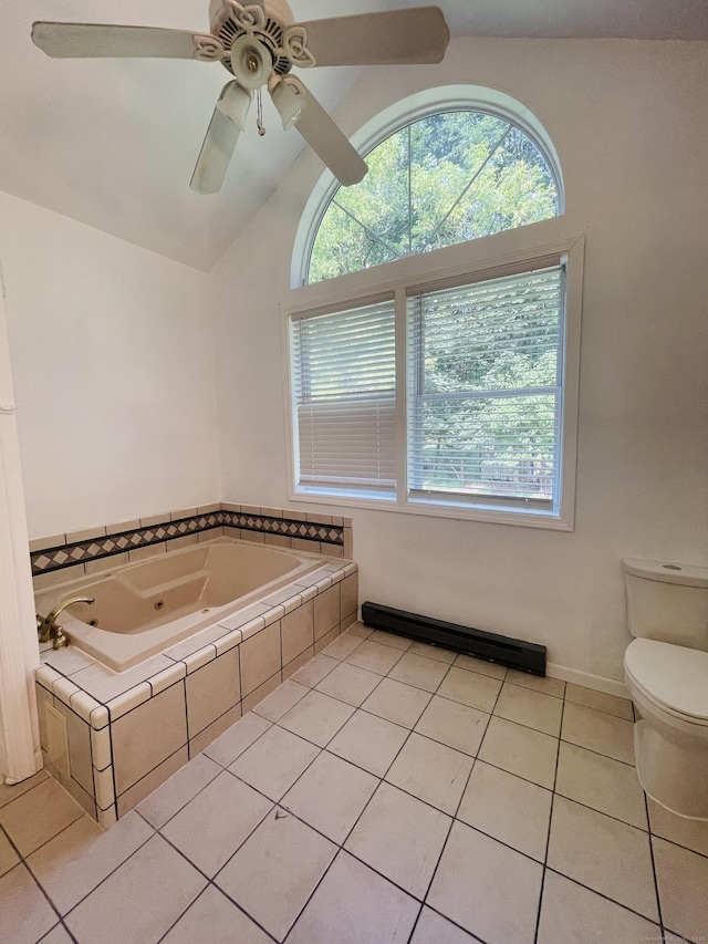 165 Newent Rd, Lisbon, CT 06351 - photo 29