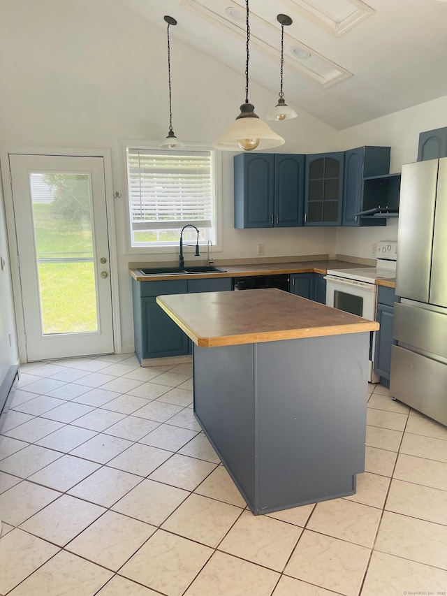 165 Newent Rd, Lisbon, CT 06351 - photo 32