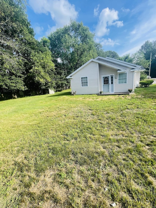 165 Newent Rd, Lisbon, CT 06351 - photo 6