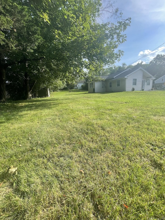 165 Newent Rd, Lisbon, CT 06351 - photo 33