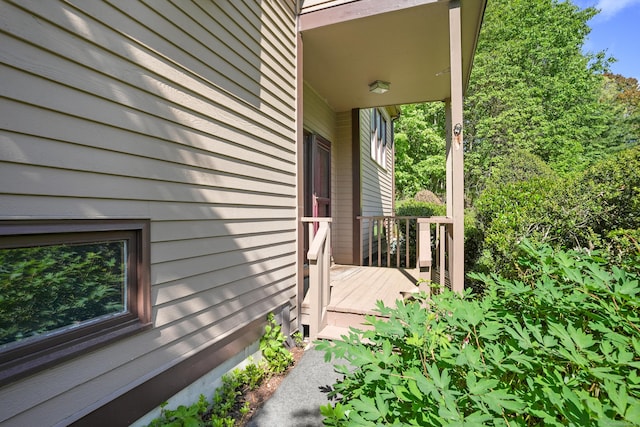 17 Hollow Tree Ln Unit 17, Monroe, CT 06468 - view of property exterior