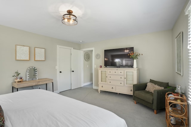 17 Hollow Tree Ln Unit 17, Monroe, CT 06468 - view of carpeted bedroom