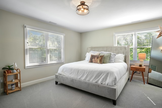 17 Hollow Tree Ln Unit 17, Monroe, CT 06468 - carpeted bedroom featuring baseboards