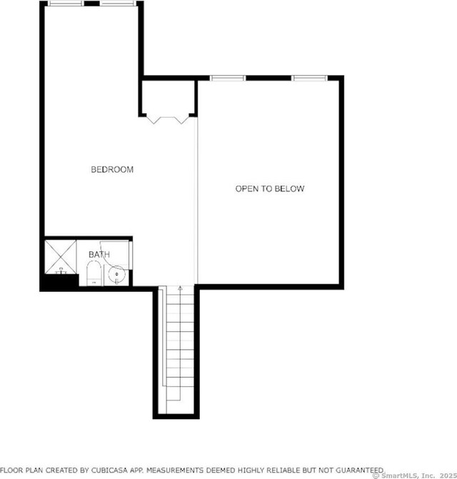 74 Quarry Dock Rd Unit 74, Branford, CT 06405 - room layout