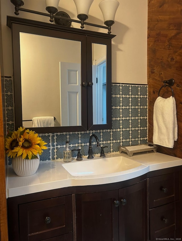 11 Arden Ave, New Fairfield, CT 06812 - bathroom featuring vanity