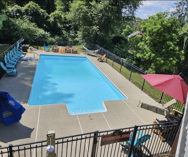 5 Bittersweet Dr, Ledyard, CT 06335 - photo 2