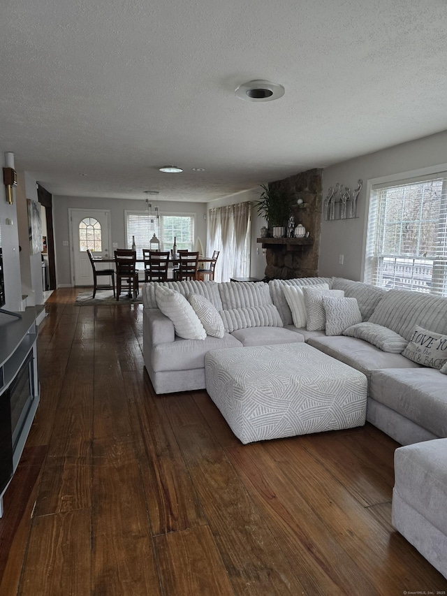 5 Bittersweet Dr, Ledyard, CT 06335 - photo 4