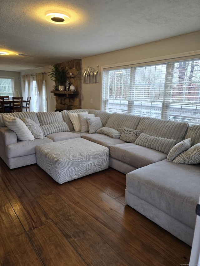 5 Bittersweet Dr, Ledyard, CT 06335 - photo 5