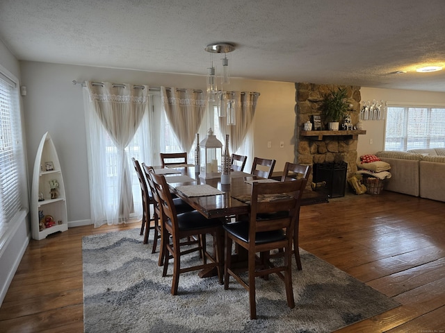 5 Bittersweet Dr, Ledyard, CT 06335 - photo 7