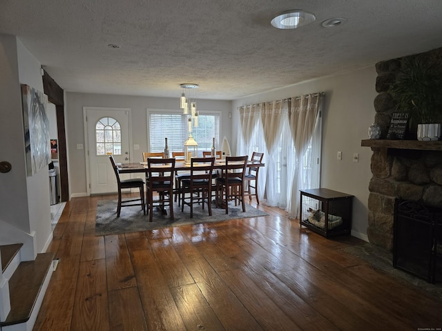5 Bittersweet Dr, Ledyard, CT 06335 - photo 8