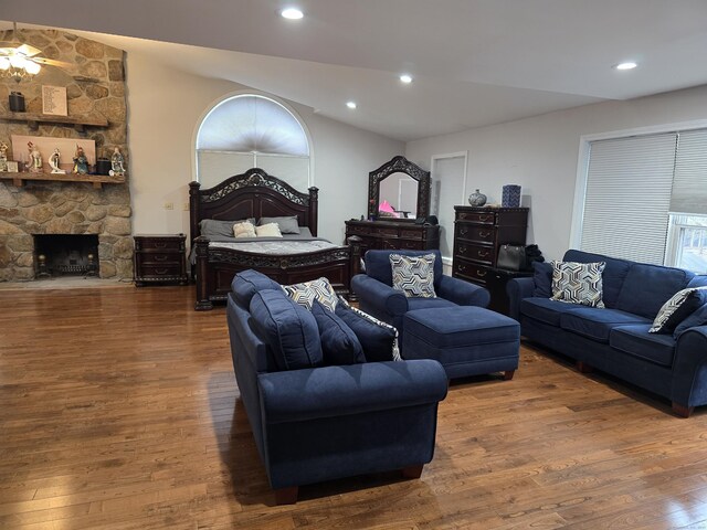 5 Bittersweet Dr, Ledyard, CT 06335 - photo 13