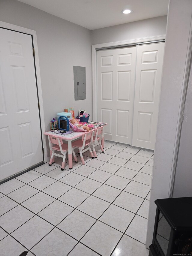 5 Bittersweet Dr, Ledyard, CT 06335 - photo 16