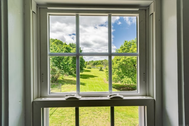 538 Scotland Rd, Norwich, CT 06360 - detailed view