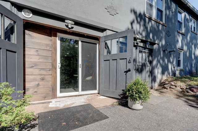 21 Elm St, Southington, CT 06479 - view of property entrance