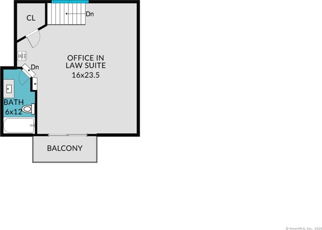 19 Pheasant Ridge Rd, Redding, CT 06896 - home floor plan