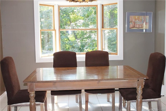 3 Abbey Ln, Shelton, CT 06484 - dining room featuring plenty of natural light