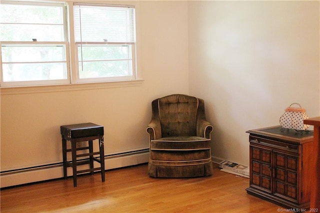 3 Abbey Ln, Shelton, CT 06484