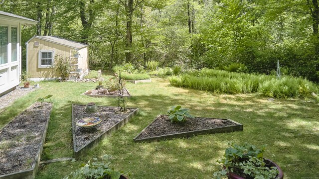 216 Al Harvey Rd, Stonington, CT 06378 - photo 3