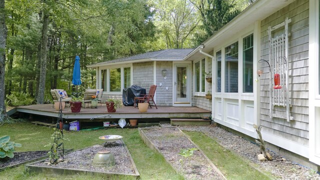 216 Al Harvey Rd, Stonington, CT 06378 - photo 4