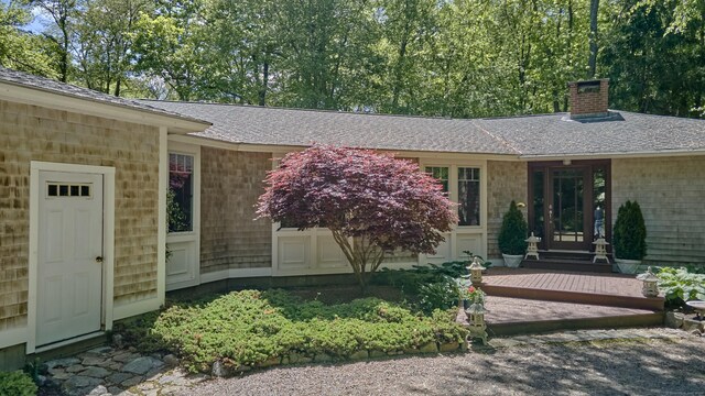 216 Al Harvey Rd, Stonington, CT 06378 - photo 6