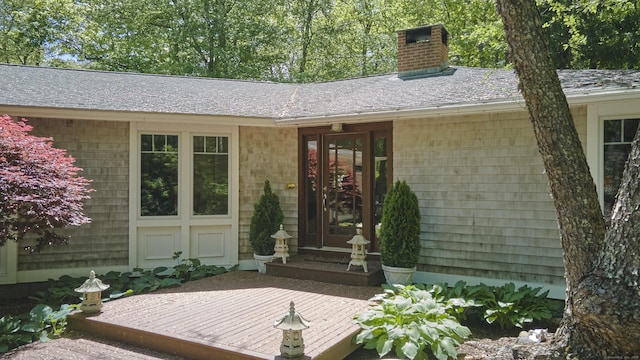 216 Al Harvey Rd, Stonington, CT 06378 - photo 7