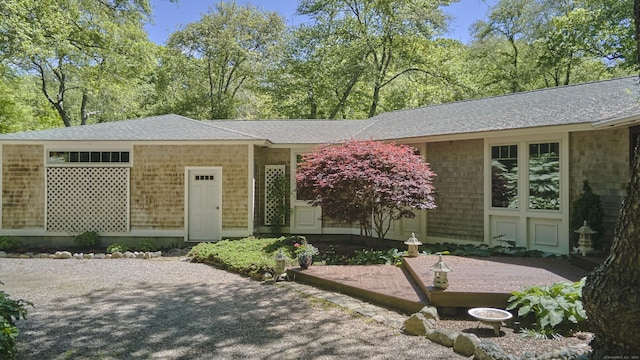 216 Al Harvey Rd, Stonington, CT 06378 - photo 8